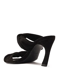 Women's Meline Mule Sandals