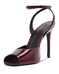 Women's Estella Sandals