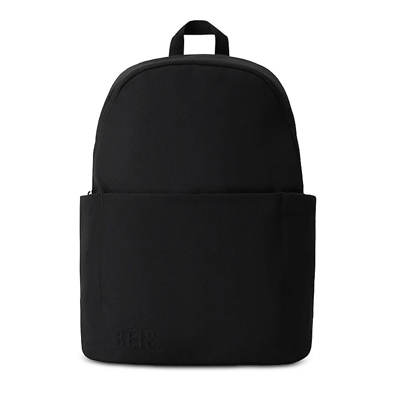 Beis The Classic Backpack