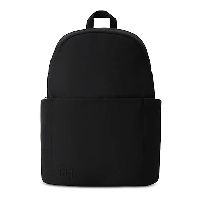 Beis The Classic Backpack