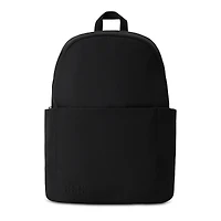 Beis The Classic Backpack