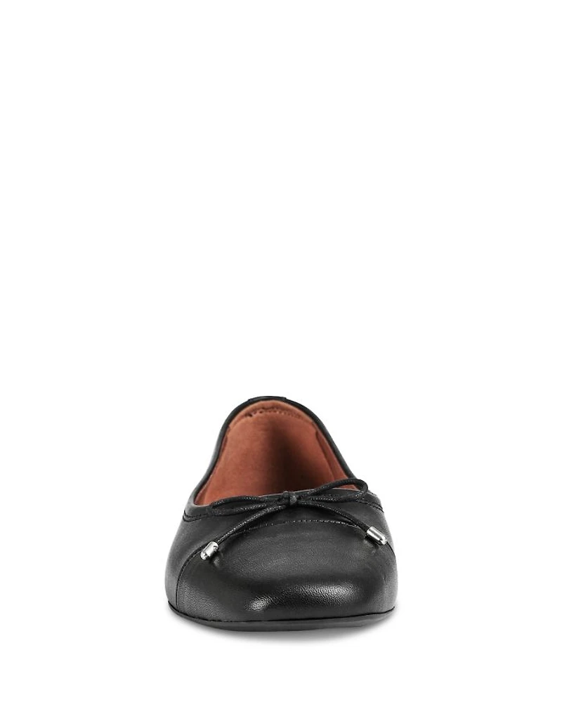 Women's Jolin Ballet Flats