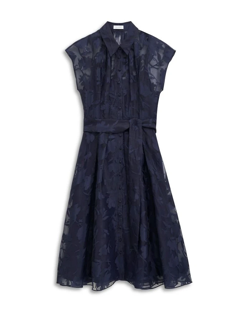 Tess Dress