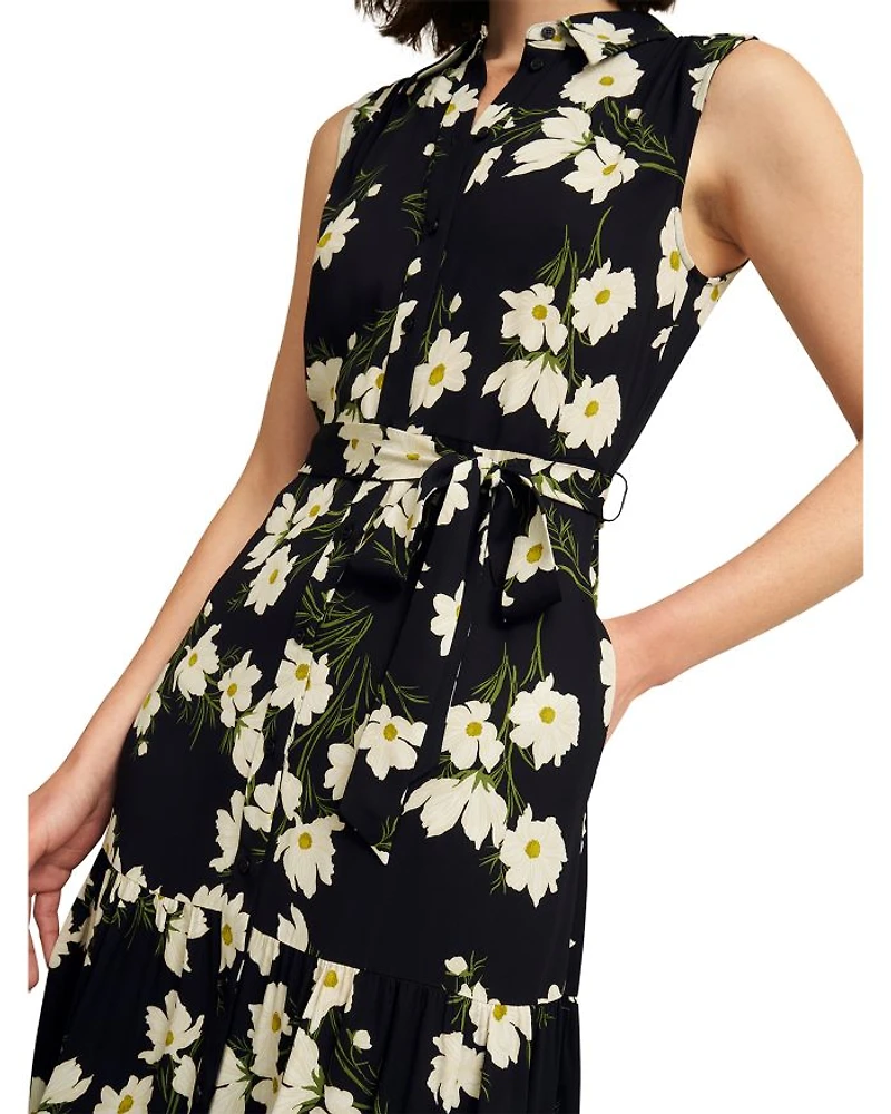 Petite Thea Dress