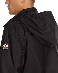 Ouge Jacket