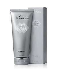 Firm & Tone Body Lotion 6 oz.