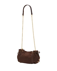 Le Mini 24 Crossbody Bag