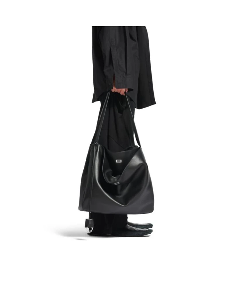 Rodeo North-South Tote Bag