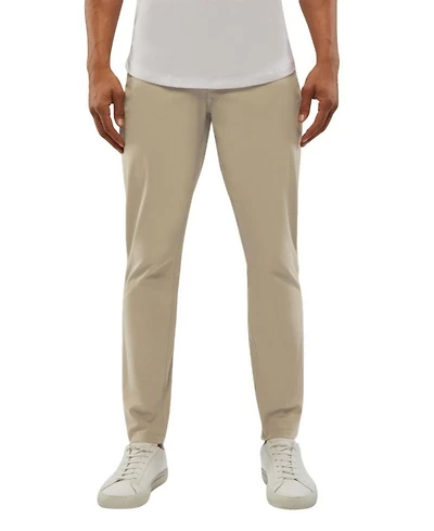 AO 5 Pocket Pant