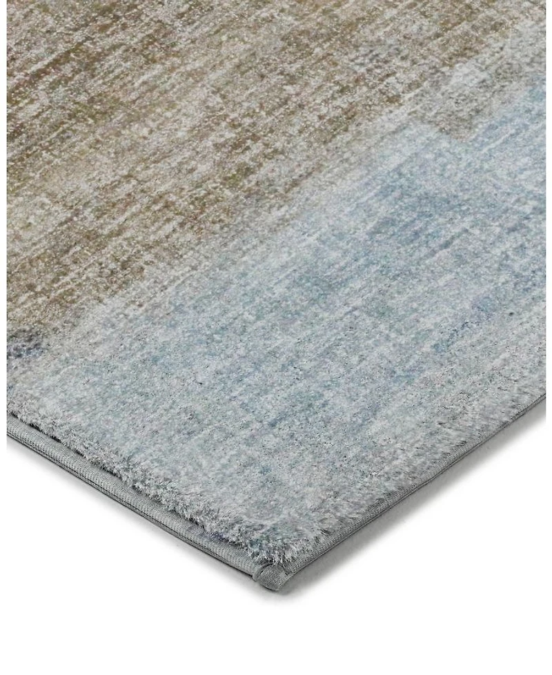 Dalyn Rug Company Boca Washable BO1  Area Collection