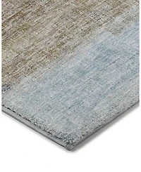 Dalyn Rug Company Boca Washable BO1  Area Collection