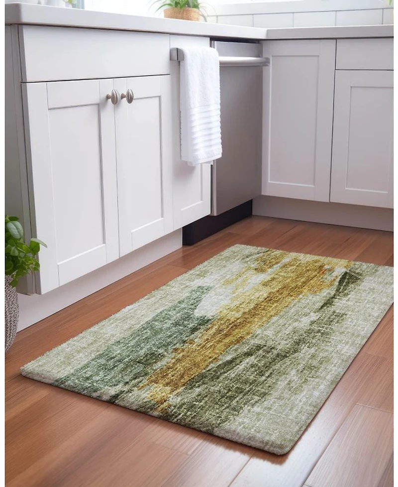 Dalyn Rug Company Boca Washable BO6  Area Collection