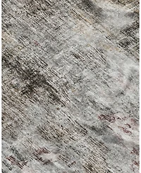 Dalyn Rug Company Boca Washable BO10  Area Collection