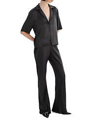 Emile Pants