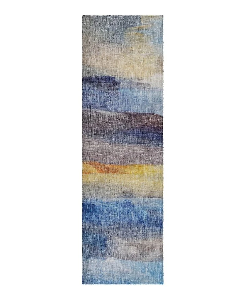 Dalyn Rug Company Boca Washable BO4  Area Collection
