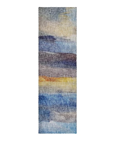 Dalyn Rug Company Boca Washable BO4  Area Collection