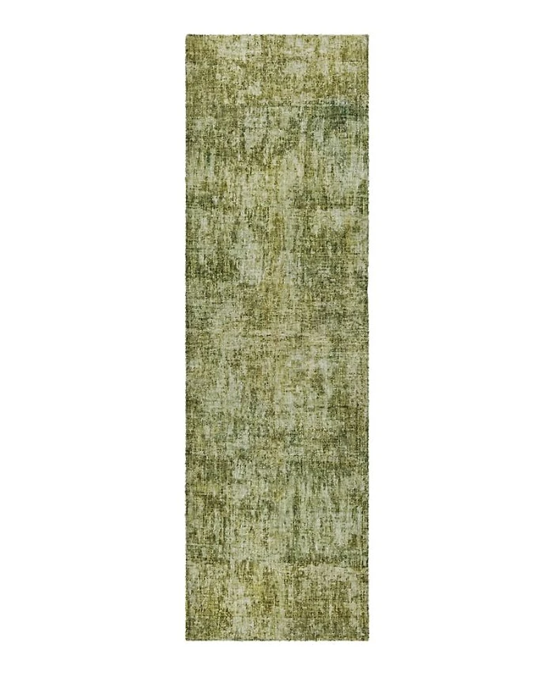 Dalyn Rug Company Boca Washable BO9 Area Collection
