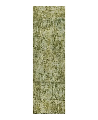 Dalyn Rug Company Boca Washable BO9  Area Collection