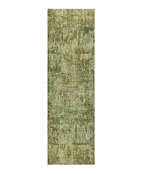 Dalyn Rug Company Boca Washable BO9  Area Collection