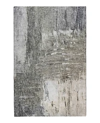 Dalyn Boca Washable BO2 Area Rug