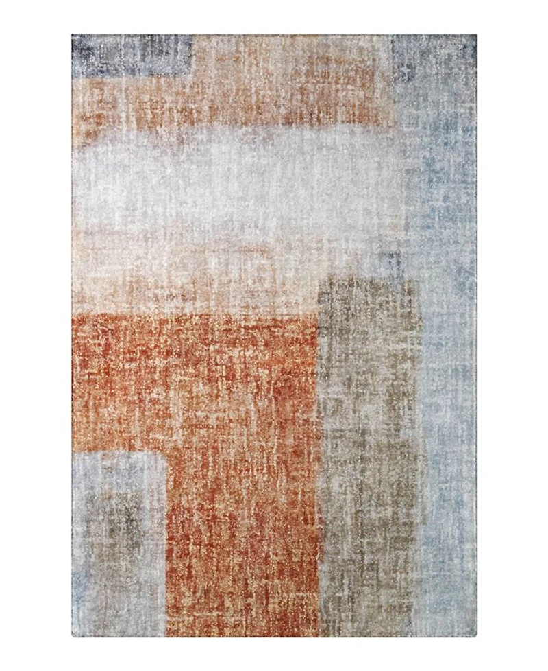 Dalyn Rug Company Boca Washable BO1  Area Collection