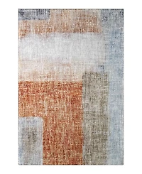 Dalyn Rug Company Boca Washable BO1  Area Collection