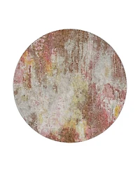 Dalyn Rug Company Boca Washable BO10  Area Collection