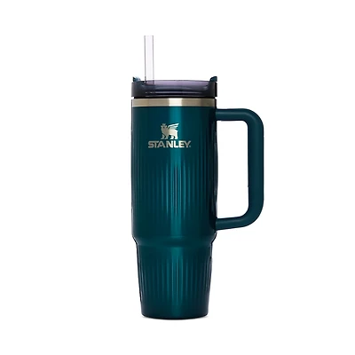 Stanley The Quencher H2.0 30 oz. Fluted Tumbler