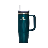 Stanley The Quencher H2.0 30 oz. Fluted Tumbler