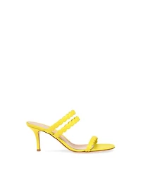 Women's Kai Mules