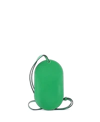 GM In-The-Loop Phone To Go Case Leather