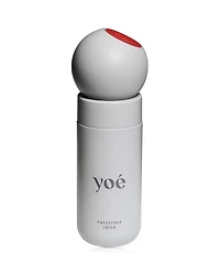 Ympossible Cream