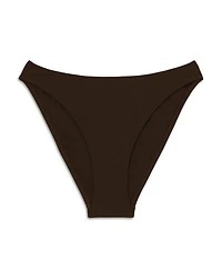 Carina Fixed Side Bikini Bottom