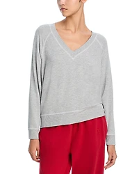 Splits59 Bennie Sweatshirt