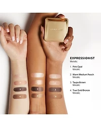 Curator Eyeshadow Palette