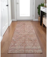 Dalyn Karaj KJ10 Area Rug Collection
