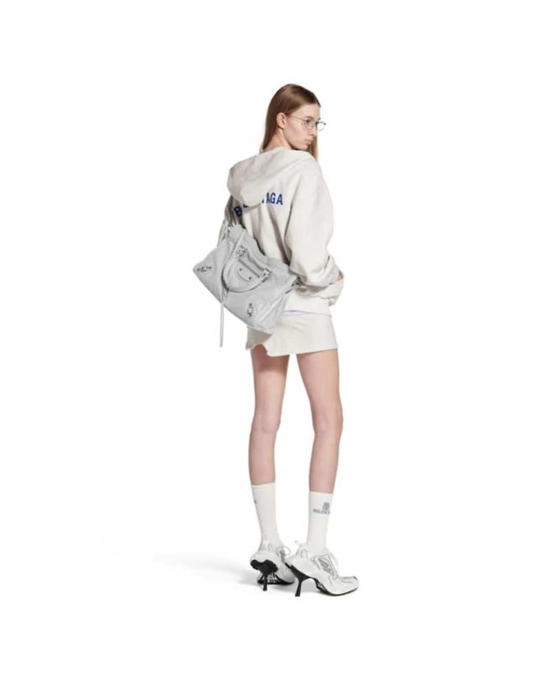 Le City Bag Medium