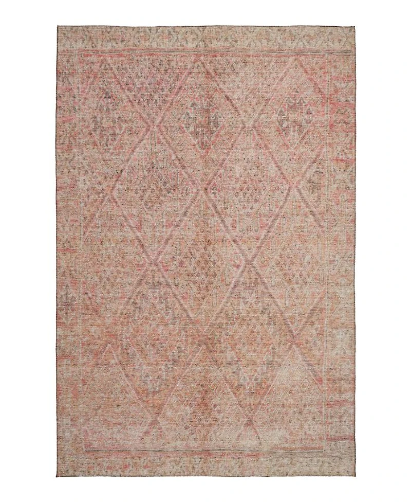 Dalyn Karaj KJ10 Area Rug Collection