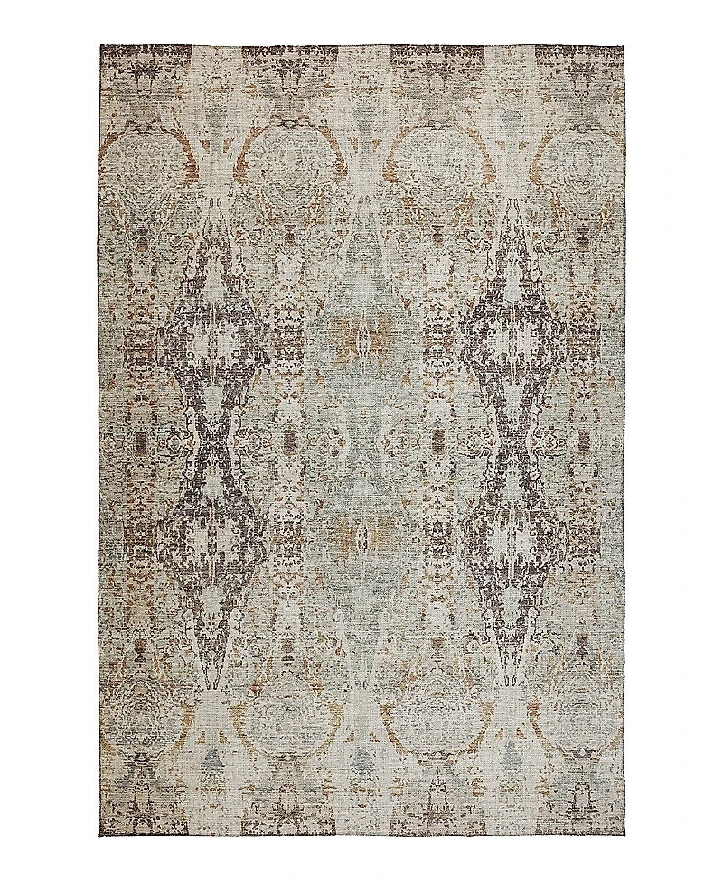 Dalyn Karaj KJ9 Area Rug, 10' x 14'