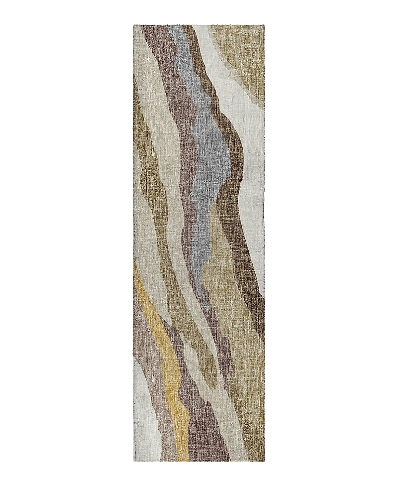 Dalyn Lorenzo Washable LN4 Runner Area Rug