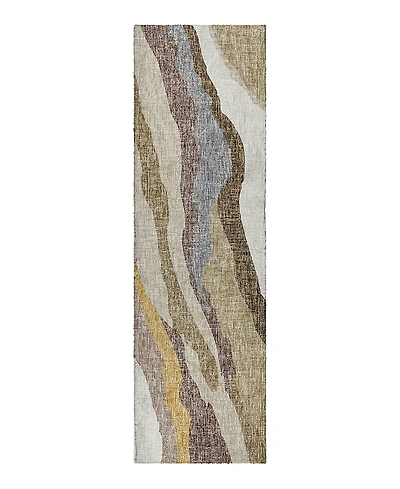 Dalyn Lorenzo Washable LN4 Runner Area Rug