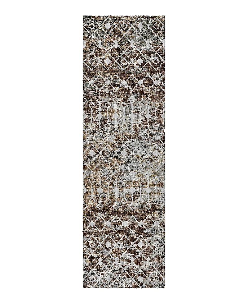 Dalyn Lorenzo Washable LN7 Runner Area Rug