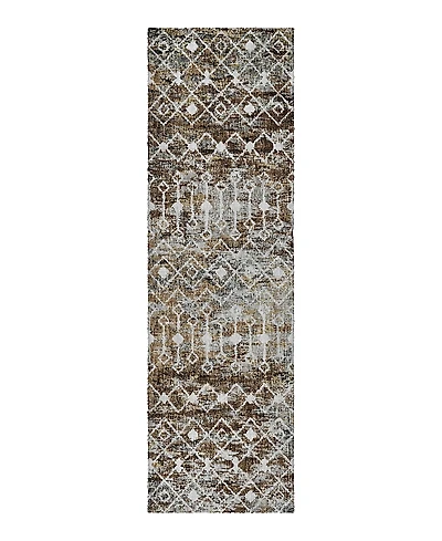 Dalyn Lorenzo Washable LN7 Runner Area Rug