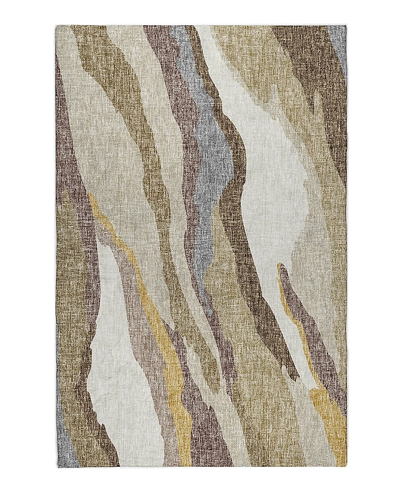 Dalyn Lorenzo Washable LN4 Area Rug