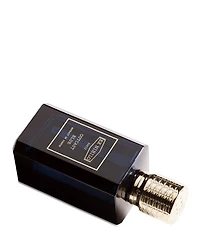 Outcast Blue Extrait de Parfum 3.4 oz.