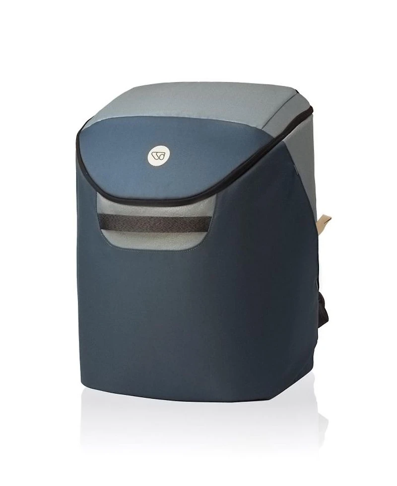 Pico Carry Bag