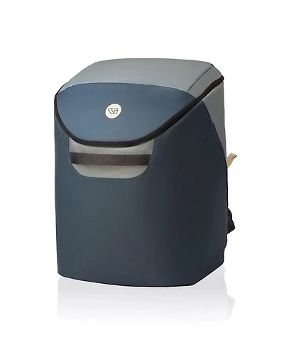Pico Carry Bag