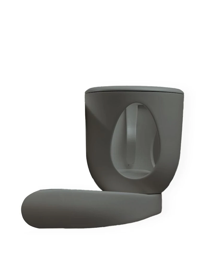 Car Seat Cup Holder