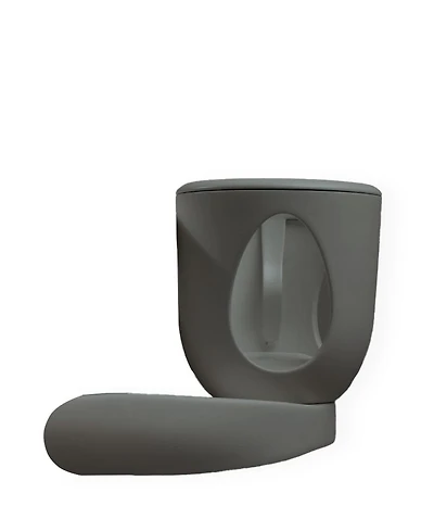 Car Seat Cup Holder
