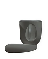 babyark Car Seat Cup Holder